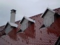 /album/nerezove-doplnky/nerezove-doplnky-3-jpg/